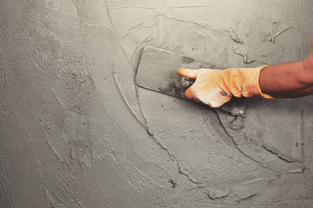 Best Concrete Grinding and Polishing in Pittsboro, NC